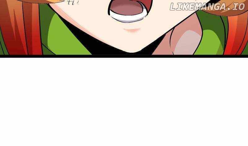 I Am The Monster Overlord Chapter 84 90